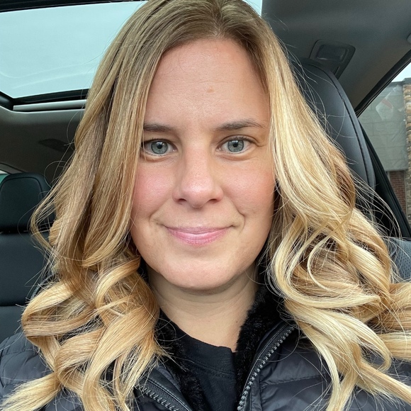 Meet your Posher, Posh - Picture 1 of 1